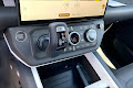 2026 Land Rover Defender X-Dynamic SE