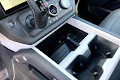 2026 Land Rover Defender X-Dynamic SE