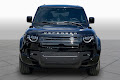 2026 Land Rover Defender X-Dynamic SE