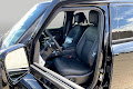 2026 Land Rover Defender X-Dynamic SE