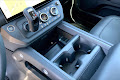 2026 Land Rover Defender S