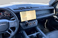 2026 Land Rover Defender S