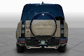 2026 Land Rover Defender S