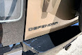 2026 Land Rover Defender S