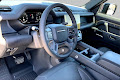 2026 Land Rover Defender S