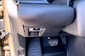 2026 Land Rover Defender S