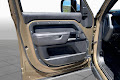 2026 Land Rover Defender S