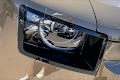 2026 Land Rover Defender S