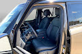 2026 Land Rover Defender S