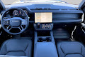 2026 Land Rover Defender S