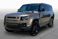 2026 Land Rover Defender S
