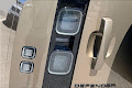 2026 Land Rover Defender S