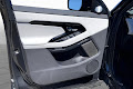 2026 Land Rover Range Rover Evoque Hoxton Edition