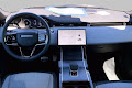 2026 Land Rover Range Rover Evoque Hoxton Edition