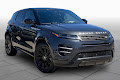 2026 Land Rover Range Rover Evoque Hoxton Edition
