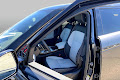 2026 Land Rover Range Rover Evoque Hoxton Edition