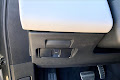 2026 Land Rover Range Rover Evoque Hoxton Edition