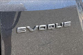 2026 Land Rover Range Rover Evoque Hoxton Edition