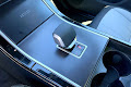 2026 Land Rover Range Rover Evoque Hoxton Edition