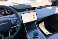 2026 Land Rover Range Rover Evoque Hoxton Edition
