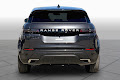2026 Land Rover Range Rover Evoque Hoxton Edition