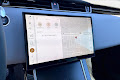 2026 Land Rover Range Rover Evoque Hoxton Edition