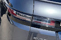 2026 Land Rover Range Rover Evoque Hoxton Edition