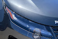 2026 Land Rover Range Rover Evoque Hoxton Edition