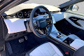 2026 Land Rover Range Rover Evoque Hoxton Edition