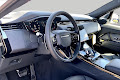 2027 Land Rover Range Rover Sport Dynamic SE