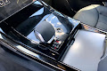 2027 Land Rover Range Rover Sport Dynamic SE