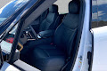 2027 Land Rover Range Rover Sport Dynamic SE