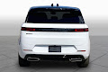 2027 Land Rover Range Rover Sport Dynamic SE