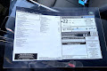 2027 Land Rover Range Rover Sport Dynamic SE