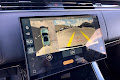 2027 Land Rover Range Rover Sport Dynamic SE
