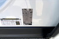2027 Land Rover Range Rover Sport Dynamic SE