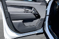 2027 Land Rover Range Rover Sport Dynamic SE