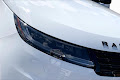 2027 Land Rover Range Rover Sport Dynamic SE
