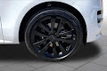 2027 Land Rover Range Rover Sport Dynamic SE