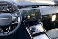 2027 Land Rover Range Rover Sport Dynamic SE