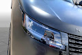 2026 Land Rover Range Rover SE
