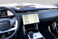 2026 Land Rover Range Rover SE