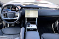 2026 Land Rover Range Rover SE