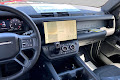 2026 Land Rover Defender S