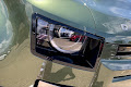 2026 Land Rover Defender S