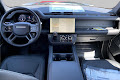 2026 Land Rover Defender S