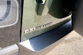 2026 Land Rover Defender S