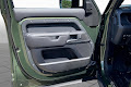 2026 Land Rover Defender S