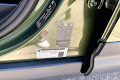 2026 Land Rover Defender S