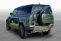2026 Land Rover Defender S